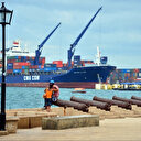 Tanzanie: des opposants à un accord sur la gestion des ports arrêtés, le pouvoir assume