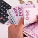 Bakan Göktaş: SED ödemeleri hesaplara aktarıldı