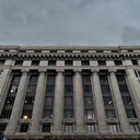 En Californie: un juge soupçonné d'avoir tué sa femme avec l'une de ses 47 armes à feu