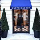 Enquête sur Ralph Lauren Canada, soupçonnée d'avoir recours au travail forcé des Ouïghours