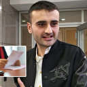Beş yıla kadar hapislerin isteniyor: CZN Burak ve babası hakim karşısında