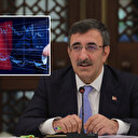 Cevdet Yılmaz: Kamuda tasarruf tedbirleri artırılacak
