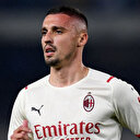 Fenerbahçe'de Rade Krunic ısrarı