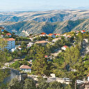 Laçın’a mutlu dönüş