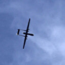 Le Hamas affirme avoir saisi un drone israélien à Gaza