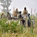 Niger: au moins 17 soldats tués dans une attaque près du Mali