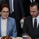 Akşener'in üç milyon dolara vekillik sattığı kişi Fırat Çakıroğlu'nun katilini fonlayan Seyithan İzsiz çıktı