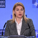 NATO'nun üyelik için 'topraklarından vazgeçme' önerisine Ukrayna'dan tepki: Rusya için ödül olacaktır