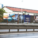 CHP Atatürk’e sansüre hâlâ sessiz