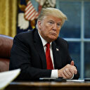 Mahkeme Trump'a yönelik açılan dördüncü davanın belgelerinin gerçek olmadığını öne sürdü