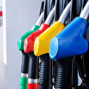 Benzine zam pompaya yansıdı