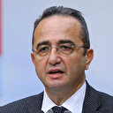 Genel başkanlıktan çark eden İmamoğlu'na CHP'li Tezcan'dan destek: Değişim çağrısında ne kadar samimi olduğunu gösterdi