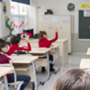 Son Dakika... Bakan Tekin duyurdu: Telafi eğitim o öğrencilere zorunlu olacak!