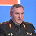 Le Ministre biélorusse de la Défense dit "évidente" un affrontement avec l'OTAN