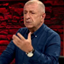 Özdağ'dan Kılıçdaroğlu'na tepki: Kemal Bey seçimleri kazansaydı ben gizli İçişleri Bakanı mı olacaktım?