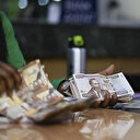 Kenya: la dette publique atteint un niveau record