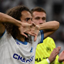 Ligue des champions - 3e tour de qualification: l'Olympique de Marseille éliminé, les résultats