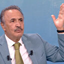 CHP'li Mehmet Sevigen 'CHP İzmir'de İYİ Parti'nin adayını destekleyecek' iddialarına sert çıktı: Gök kubbeyi Kılıçdaroğlu'nun başına yıkarız