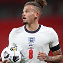 Fenerbahçe'de rota Phillips