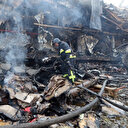 Ukraine: frappes russes à Odessa, un village repris sur le front Sud selon Kiev