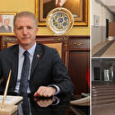 Vali Gül: İstanbul'da deprem riski bulunan tüm okullar boşaltıldı