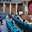 Libye: La Chambre des représentants et le Haut Conseil d'État appellent à un cessez-le-feu à Tripoli