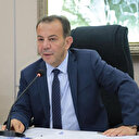 Tanju Özcan: Kemal Kılıçdaroğlu'nun içinde Atatürk'e karşı bir kin var