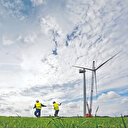 Halen yüzde 10'dayız: ‘Rüzgâr’da büyük potansiyel var