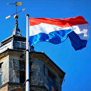 Hollanda ekonomisi resesyona girdi