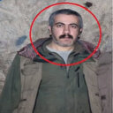 MİT'ten nefes kesen takip: PKK'nın sözde basın sorumlusu etkisiz hale getirildi