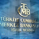Merkez Bankası faiz kararını 24 Ağustos'ta açıklayacak