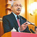 Kılıçdaroğlu kalacaksa CHP değişecek