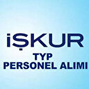 İŞKUR TYP kapsamında 2200 personel alımı yapılacak!