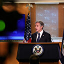 Washington soutient le projet japonais de déversement en mer de l'eau radioactive traitée de Fukushima