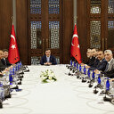 Yatırımcıya altyapı kolaylığı: Demir yollarını limanlara bağlayacağız