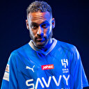 Neymar quitte officiellement le PSG pour le club saoudien d'Al Hilal