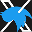 L'application TweetDeck devient payante sous le nom d'XPro