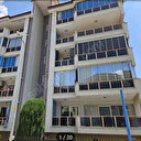 Kiralık konutta şaşırtan ilan: Kredi notu iyi olmayana ev yok