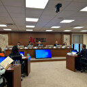 'Sahibinden.com' hakkında idari para cezası talebi