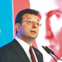 Dümeni İstanbul'a kırdı