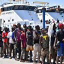 Tunisie: mise en échec de 18 tentatives de migration irrégulière en une nuit