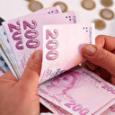 Engellilere bireysel eğitim desteği aylık 3 bin 147 lira oldu