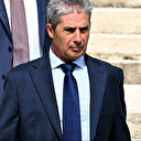 Un employé de Trump plaide non coupable dans l'affaire des documents confidentiels