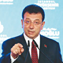 'Değişim'i soğutacak
