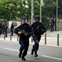 Trafic de drogue: Darmanin annonce le déploiement de la CRS 8 à Marseille