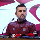 Bjelica'dan transfer müjdesi: 4-5 isim gelecek