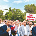 Halk otobüsü sahipleri kazan kaldırdı