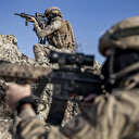 MSB'den terörle mücadele açıklaması: Terör örgütü bitme noktasına geldi 