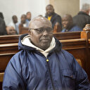 Afrique du Sud: Fulgence Kayishema, génocidaire rwandais en fuite, arrêté et menacé d'extradition