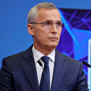 NATO Genel Sekreteri Stoltenberg: Rusya savaşı bırakırsa barış olur Ukrayna bırakırsa haritadan silinir